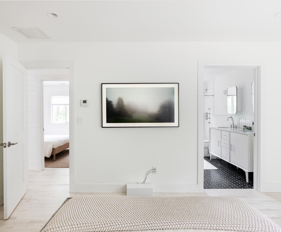 renovations - South Fork Builders LLC