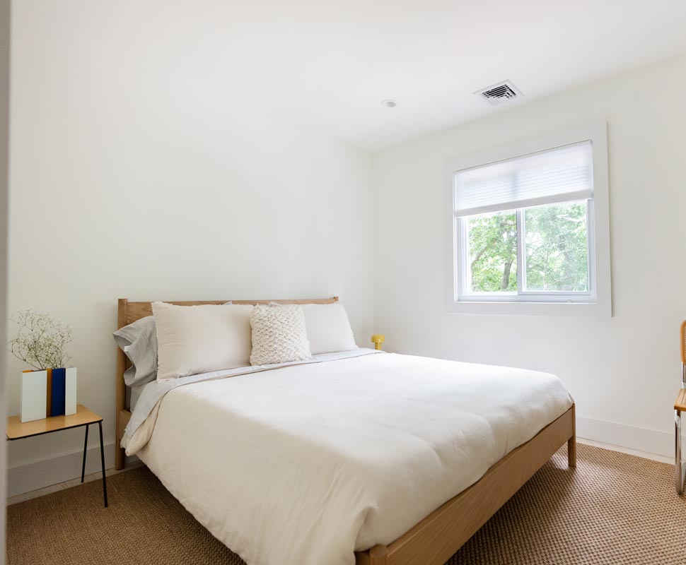 Painting - South Fork Builders LLC